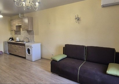 Одеська область, Одеса, Приморський