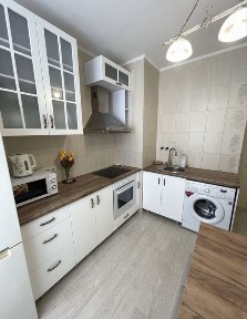 Одеська область, Одеса, Київський