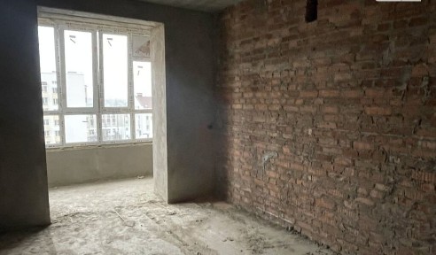 Вінницька область, Вінниця