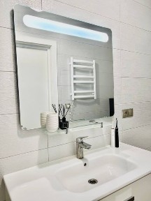 Одеська область, Одеса, Приморський