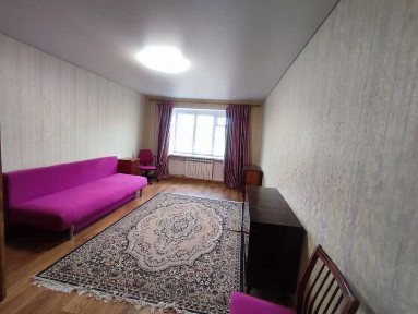 Одеська область, Одеса, Приморський