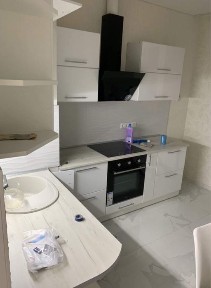 ⁉️Аркадия. Сдам 1комн. Генуэзская ул