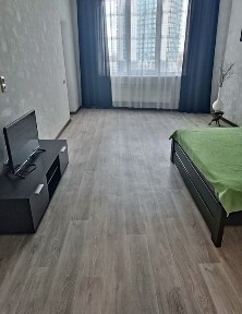 Одеська область, Одеса, Київський