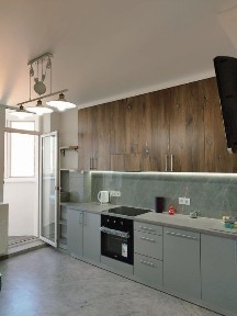 Одеська область, Одеса, Хаджибейський