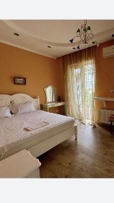 Одеська область, Одеса, Київський