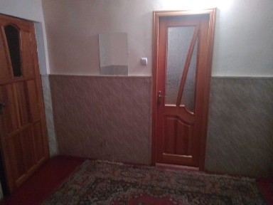 Здається будинок 7 км від Львова