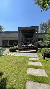 Продажа дома, Козин, КГ Зоряний, Обуховский р-н