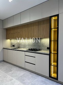 Продаж Таунхаус, ремонт, Ірпінь, вул. Давидчука