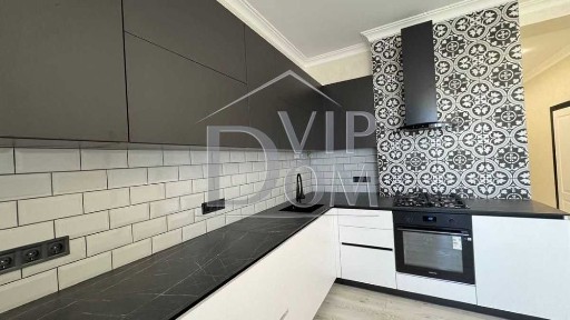 Одеська область, Одеса, Приморський