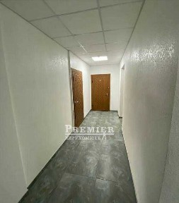 Одеська область, Одеса, Приморський