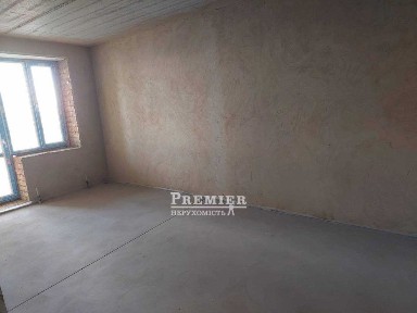 Одеська область, Одеса, Пересипський