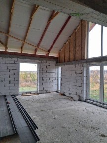 Продам будинок в місті