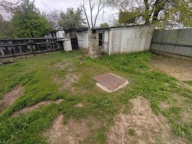 Київська область, Київ, Солом'янський