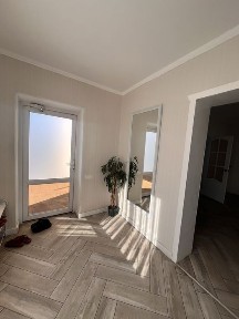 ‼️Шикарний будинок 147.1кв. м ЦЕНТР Велика Димерка