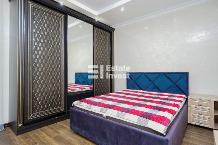 Продається елітне двоповерхове домоволодіння у Борисполі