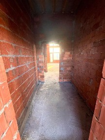 Продається будинок на березі Десни! Від власника!