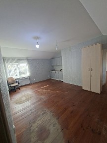 Київська область, Бориспіль