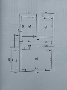 Київська область, Ірпінь