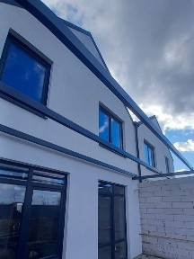 Київська область, Біла Церква