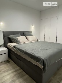 Набережна Перемоги вулиця, Дніпро, вул. Набережна Перемоги 112Д/3 • ID 33743531