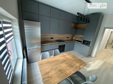 Довготривала оренда 2к квартири на вул. Незалежності України • ID 33743382