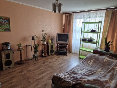 Власівка можливо по СЕРТИФІКАТУ єВідновлення