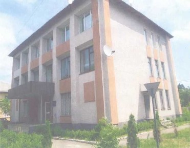 Рівненська область, Дубровиця