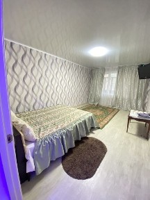 Миколаїв, Корабельний, Океанівська 62