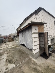 Здам в оренду будинок на другому Занасипі