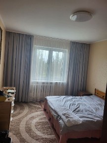 Миколаївська область, Миколаїв, Заводський