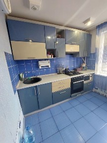 Миколаївська область, Миколаїв, Заводський