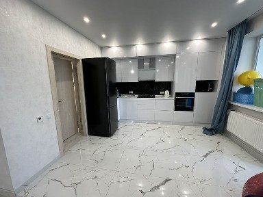 Миколаївська область, Миколаїв, Центральний