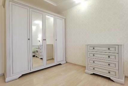 Вінницька область, Вінниця