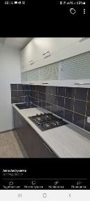 Оренда 3-х кімнатної квартири порядним охайним людям