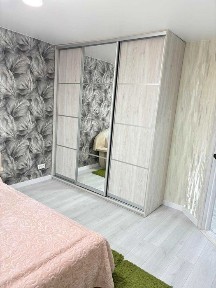 Вінницька область, Вінниця