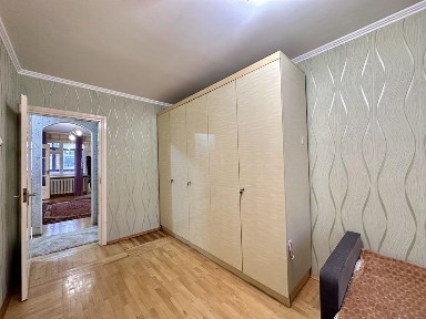 Вінницька область, Вінниця