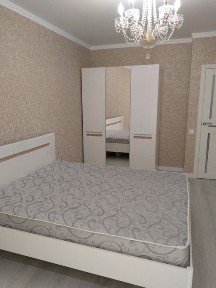 Оренда 1-кім квартири р- н Академічний