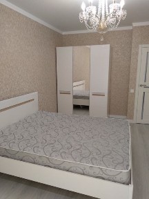 Прибузьке, вулиця Миколаївська 29