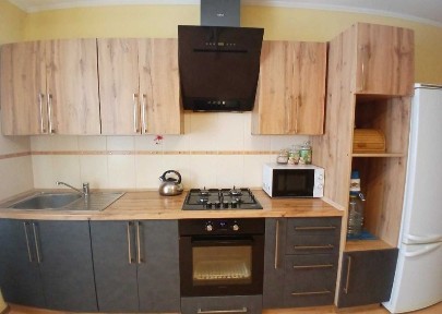 Вінницька область, Вінниця