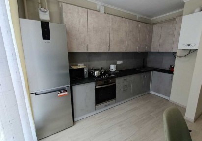 Вінницька область, Вінниця