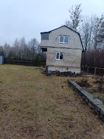 Продам будинок, кооператив Луки