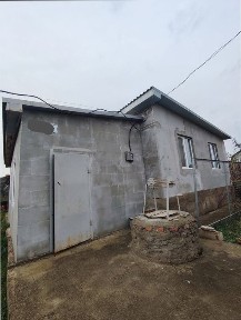 Продается Классный Семейный дом в Светлом!