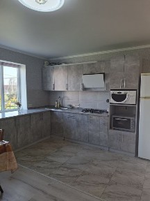 Одеська область, Чорноморськ