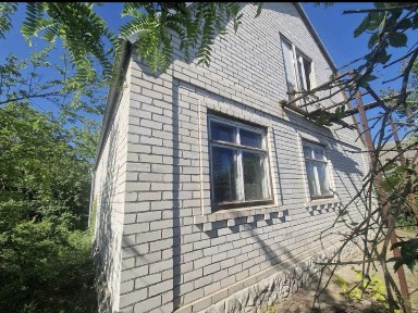 Одеська область, Чорноморськ