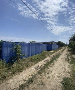 Одеська область, Чорноморськ