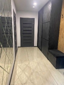 Рівненська область, Рівне