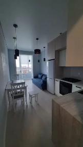 Житомирська область, Житомир, Житній ринок