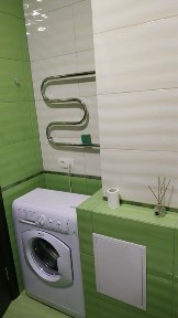 Оренда квартири в ЖК Фаворит