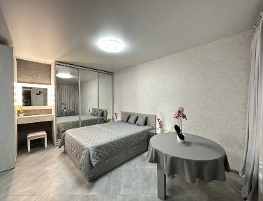 Подобово, посуточно ЖК У-квартал Уютный Уютний Борщагівка 4км до Києва