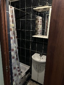 Київська область, Київ, Шевченківський